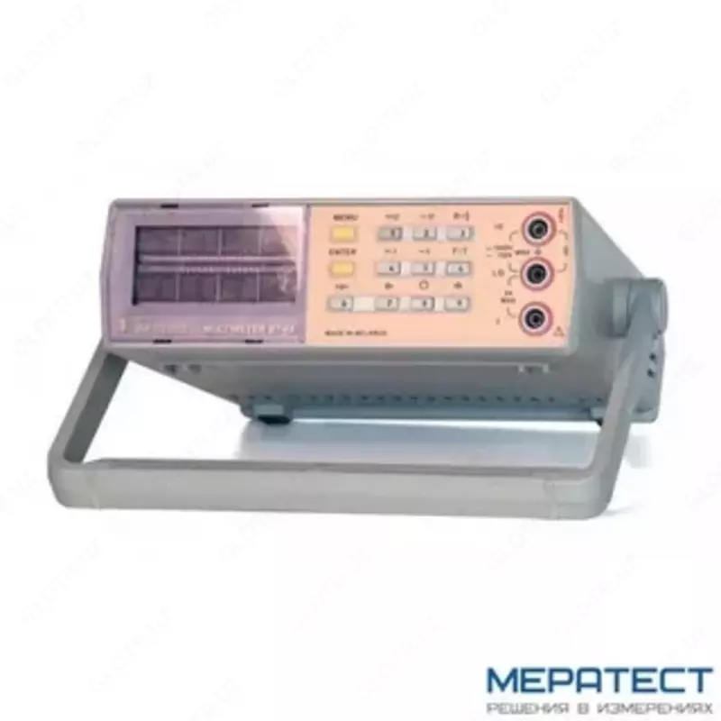 В7-54/3 — вольтметр универсальный - от 1 240 000 сум