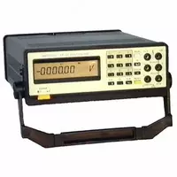 V7-53 / 1 - universal voltmetr - 1 240 000 so'mdan