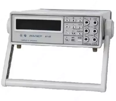 В7-65 — вольтметр универсальный - от 1 240 000 сум / шт.