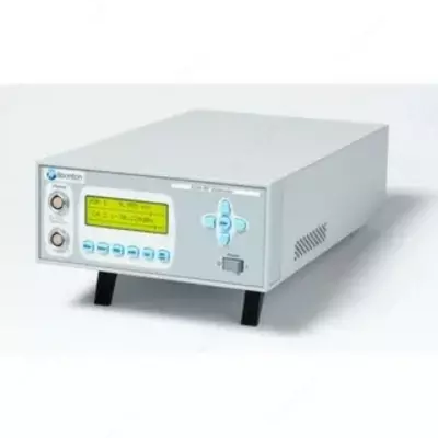 от 1 245 000 сум / шт. 9242 — вольтметр высокочастотный