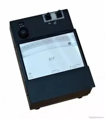 S511 - elektrostatik kilovoltmetr - 540 000 so'm / donadan