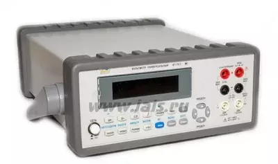 1 320 000 so'm / donadan V7-78 / 3 - universal raqamli voltmetr