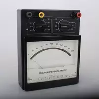 М2042 — микроампервольтметр - от 540 000 сум