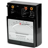 М2051 — вольтамперметр - от 540 000 сум