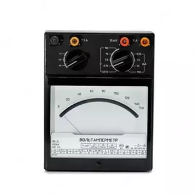 М2044 — вольтамперметр - от 540 000 сум / шт.