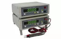 от 1 132 000 сум СВ3010/1 — вольтметр