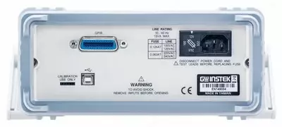 1 350 000 so'm / donadan GDM-78342 + GPIB - universal voltmetr