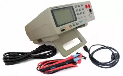 АВМ-4085 — вольтметр - от 1 240 000 сум / шт.