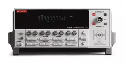 2182А/Е — нановольтметр - от 1 320 000 сум / шт.