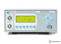 9241 — вольтметр