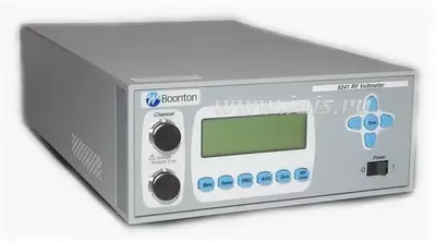 9241 — вольтметр - от 1 240 000 сум / шт.