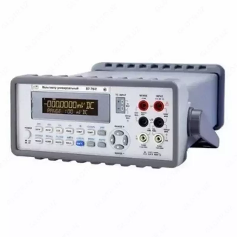 V7-78 / 2 - universal raqamli voltmetr - 1 240 000 so'mdan