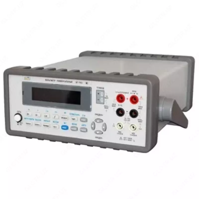 1 240 000 so'mdan V7-78 / 2 - universal raqamli voltmetr