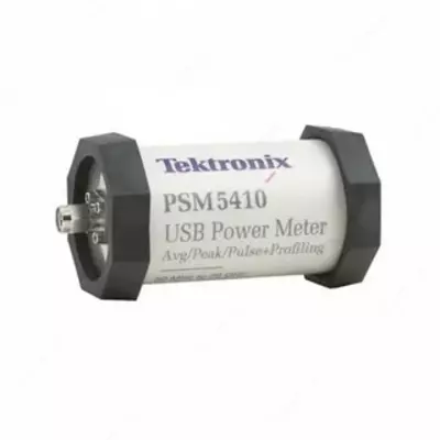 PSM3510 - RF quvvat o'lchagichi