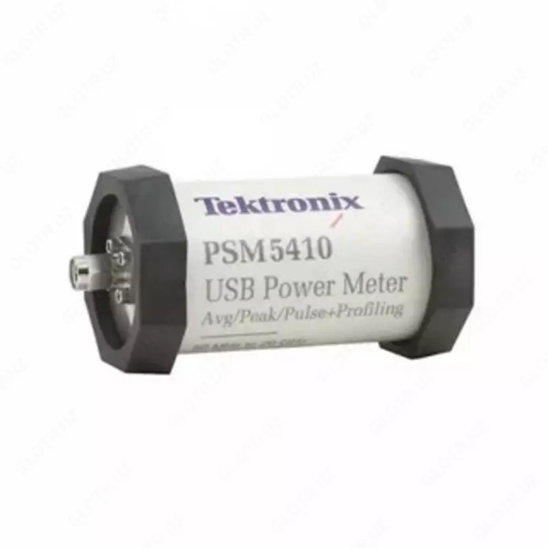 PSM5320 — измеритель мощности ВЧ