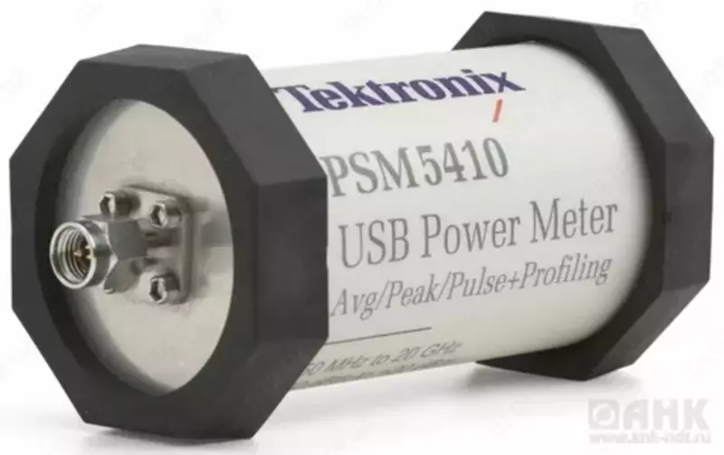 PSM3110 - RF quvvat o'lchagichi