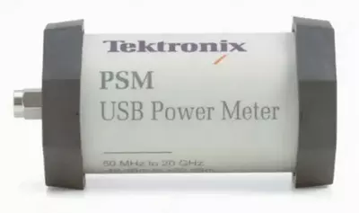 PSM4410 - RF quvvat o'lchagichi