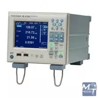 WT500 - quvvat analizatori - 1 240 000 so'mdan