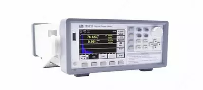 IT9121E — измеритель мощности - от 1 240 000 сум / шт.