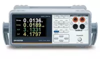 GPM-78310 — измеритель электрической мощности - от 1 240 000 сум