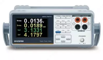 GPM-78310 - elektr o'lchagich - 1 240 000 so'm / donadan