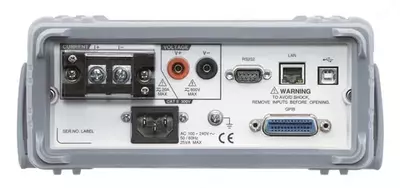 1 240 000 so'm / donadan GPM-78310 - elektr o'lchagich