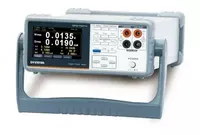 1 240 000 so'mdan GPM-78213 - elektr o'lchagich