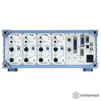 WT3000 - aniq quvvat analizatori - 1 240 000 so'mdan