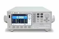 АКИП-2501 — измеритель электрической мощности цифровой - от 1 321 000 сум