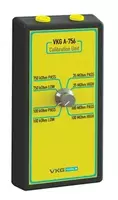 VKG A-756 — калибратор для тестер-стенда А-751