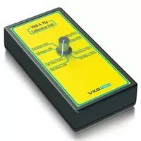 VKG A-756 — калибратор для тестер-стенда А-751 - от 540 000 сум