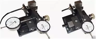 СП-20 — стенд поверочный - от 540 000 сум / шт.