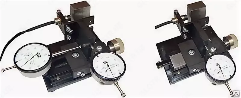 СП-20 — стенд поверочный - от 540 000 сум
