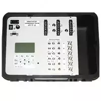 ИТТ-2 — имитатор трехфазных токов - 1 240 000 so'mdan