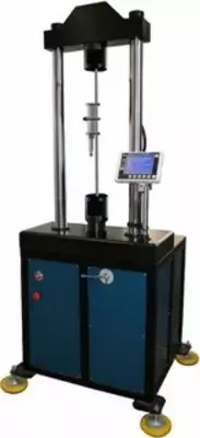 МСВ-МГ4/3 — машина силовоспроизводящая - от 540 000 сум / шт.