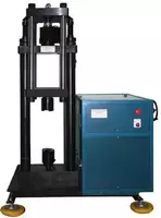 MSV-MG4 - kuchni qayta ishlab chiqaruvchi mashina - 540 000 so'mdan