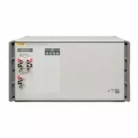 Fluke 6101B quvvat manbai yordamchi ma'lumotnomasi - 540 000 so'mdan