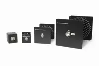 Fluke A40B joriy shunt - 452 000 so'mdan