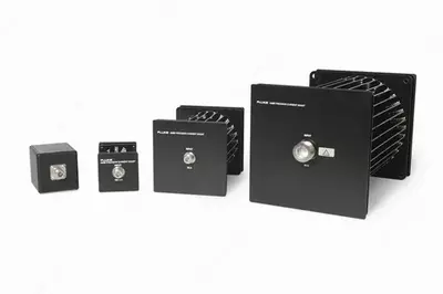 Fluke A40B — токовый шунт - от 452 000 сум / шт.