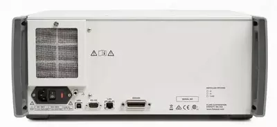 Fluke 5790B - AC kuchlanishini o'lchash uchun ma'lumotnoma - 1 240 000 so'm / donadan