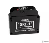 GKI-1 — калибровочный генератор - от 1 100 000 сум