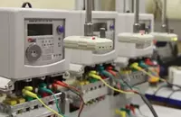 от 1 240 000 сум НЕВА-ТЕСТ 3303Л — автоматическая установка для поверки электросчетчиков