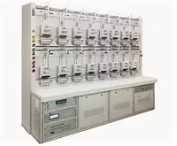 НЕВА-Тест 6303 — установка поверочная трехфазная