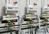 НЕВА-Тест 6303 — установка поверочная трехфазная - от 1 240 000 сум