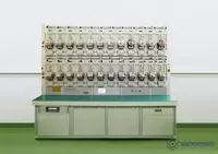 НЕВА-ТЕСТ 6103 — установка поверочная однофазная