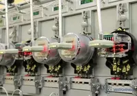 НЕВА-ТЕСТ 6103 — установка поверочная однофазная - от 552 200 сум