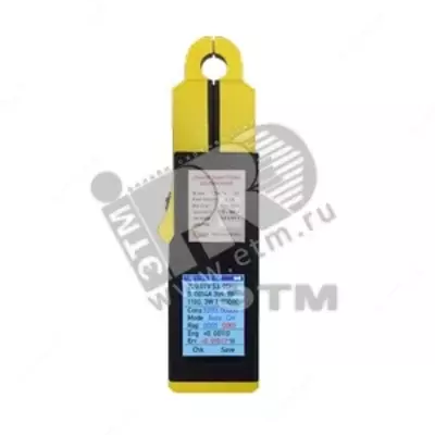 552 200 so'm / donadan NEVA-Test 7203 - ko'p funktsiyali bir fazali elektrotexnika qurilmasi