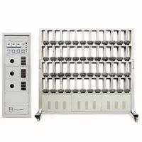 НЕВА-Тест 6325 — установка технологического прогона - от 552 200 сум