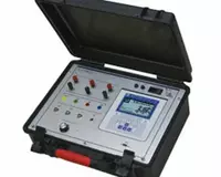 УПП802М — устройство переносное поверочное (U