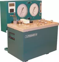 от 1 324 000 сум РОДНИК-4М — генератор влажного газа